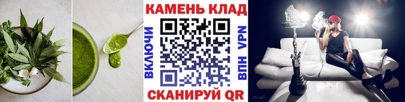 закладка  Долгопрудный  omg сайт  Печенье с ТГК марихуана 