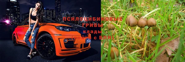 амфетамин Карпинск